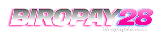 biropay28jp.club