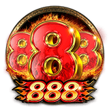 RTP CQ9 biropay28