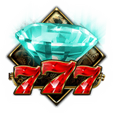 RTP CQ9 biropay28