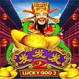 RTP joker biropay28