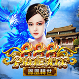 RTP joker biropay28