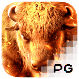 RTP pgsoft biropay28