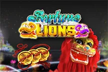 RTP Playngo biropay28
