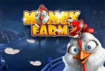 RTP Playngo biropay28