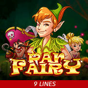 RTP spadegaming biropay28