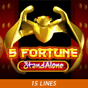 RTP spadegaming biropay28