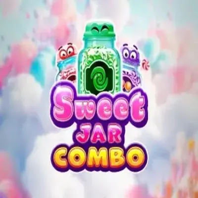 Microgaming : Sweet Jar Combo - BIROPAY28