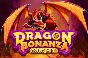 Playtech : Gold Hit: Dragon Bonanza - BIROPAY28