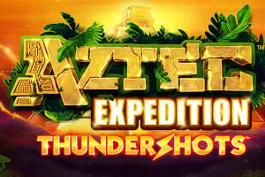 Playtech : Aztec Expedition - BIROPAY28