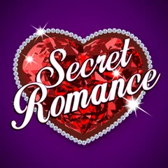 Microgaming : Secret Romance - BIROPAY28