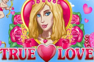 Playtech : True Love - BIROPAY28