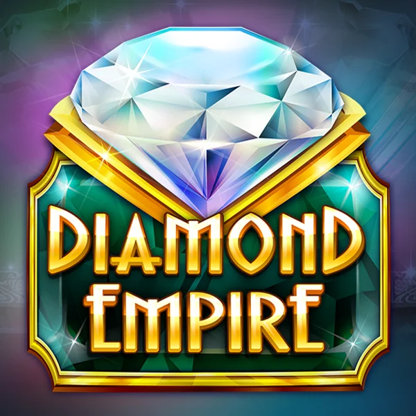 Microgaming : Diamond Empire - BIROPAY28