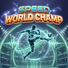 Funky : Speed World Champ - BIROPAY28