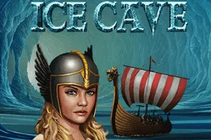 Playtech : Ice Cave - BIROPAY28