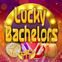 Microgaming : Lucky Bachelors - BIROPAY28