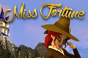Playtech : Miss Fortune - BIROPAY28