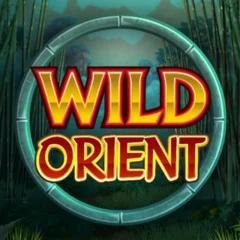 Microgaming : Wild Orient - BIROPAY28