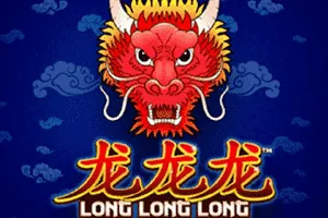 Playtech : Long Long Long - BIROPAY28