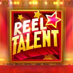 Microgaming : Reel Talent - BIROPAY28