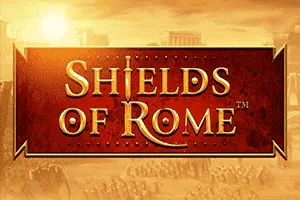 Playtech : Shields of Rome - BIROPAY28