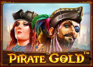 Pirate Gold Deluxe - BIROPAY28