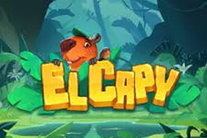 Playtech : 超级卡皮 - BIROPAY28