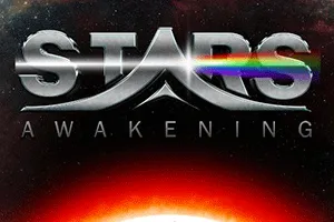 Playtech : Stars Awakening - BIROPAY28