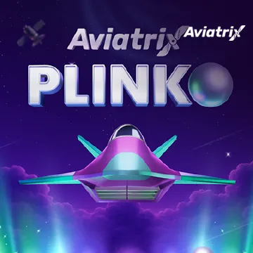 Aviatrix Plinko - BIROPAY28