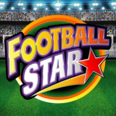 Microgaming : Football Star - BIROPAY28