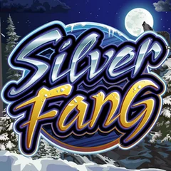 Microgaming : Silver Fang - BIROPAY28