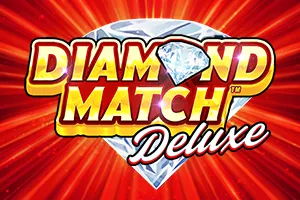 Playtech : Diamond Match Deluxe - BIROPAY28