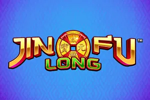 Playtech : Jinfu Long - BIROPAY28