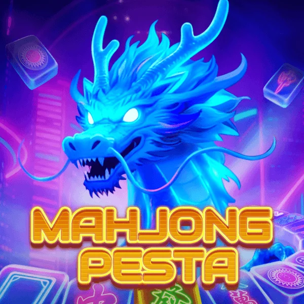Mahjong Party - BIROPAY28