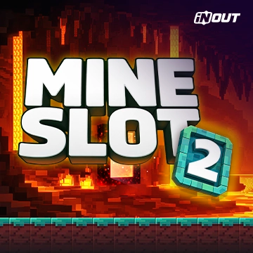 Inout : Mine Slot 2 - BIROPAY28
