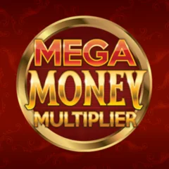 Microgaming : Mega Money Multiplier - BIROPAY28