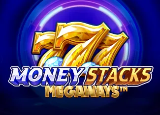 Money Stacks Megaways - BIROPAY28